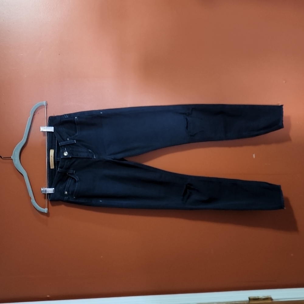 Joe's Jeans